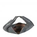 Small Product Preview Image 5
